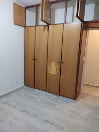 Imagem Apartamento com 2 Quartos à Venda, 74 m² em Jardim Botânico - Ribeirão Preto Imagem Apartamento com 2 Quartos à Venda, 74 m² em Jardim Botânico - Ribeirão Preto