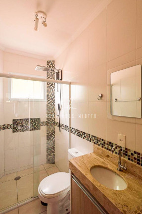 Imagem Casa de Condomínio com 3 Quartos à Venda, 1.007 m² em Bothanica Jarinu - Jarinu