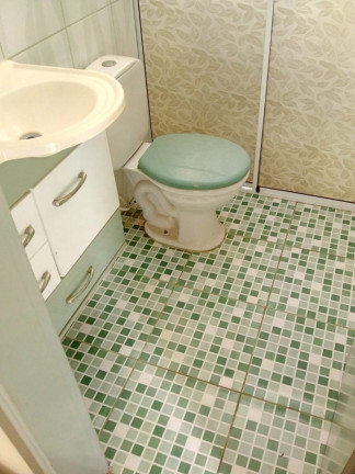Imagem Apartamento com 2 Quartos à Venda, 1 m² em Terra Preta (terra Preta) - Mairiporã Imagem Apartamento com 2 Quartos à Venda, 1 m² em Terra Preta (terra Preta) - Mairiporã