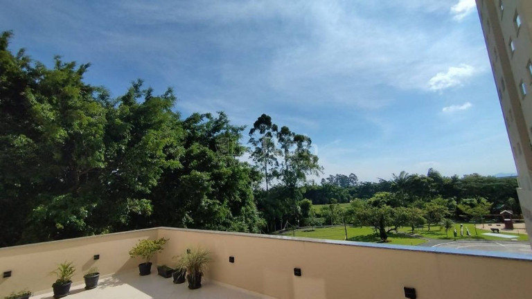 Imagem Apartamento com 3 Quartos à Venda, 145 m² em Dom Bosco - Itajaí