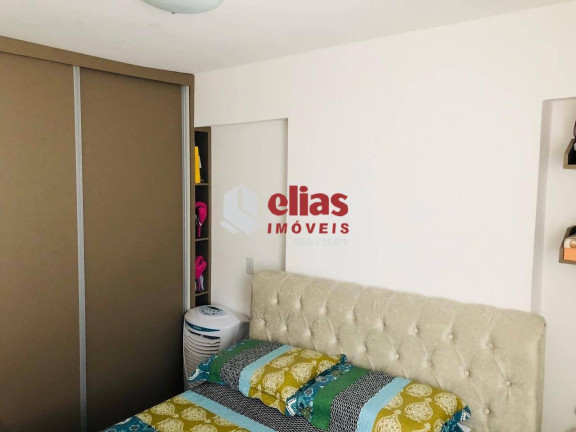 Imagem Apartamento com 2 Quartos à Venda, 59 m² em Vila Flores - Bauru Imagem Apartamento com 2 Quartos à Venda, 59 m² em Vila Flores - Bauru