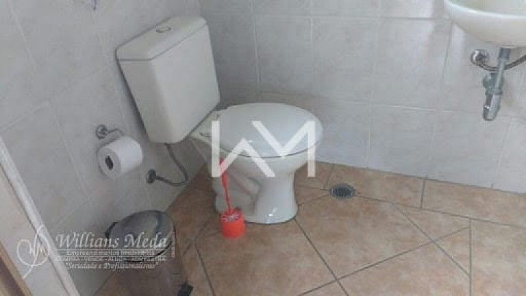 Imagem Sobrado com 3 Quartos à Venda, 180 m² em Jardim Santa Clara - Guarulhos Imagem Sobrado com 3 Quartos à Venda, 180 m² em Jardim Santa Clara - Guarulhos