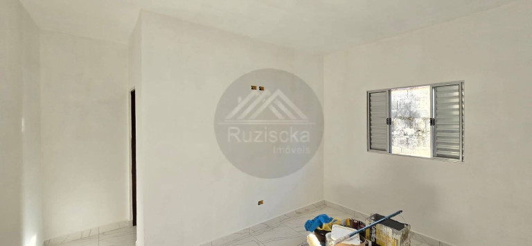 Imagem Casa com 2 Quartos à Venda, 192 m² em Jardim Valéria - Itanhaém Imagem Casa com 2 Quartos à Venda, 192 m² em Jardim Valéria - Itanhaém