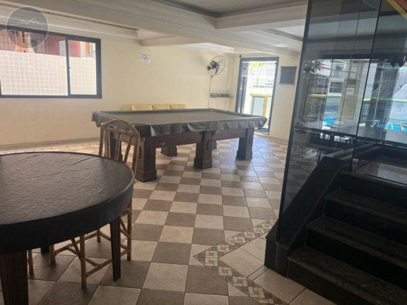 Imagem Apartamento com 3 Quartos à Venda, 87 m² em Tupi - Praia Grande Imagem Apartamento com 3 Quartos à Venda, 87 m² em Tupi - Praia Grande