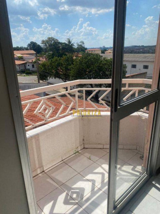 Imagem Apartamento com 2 Quartos à Venda, 71 m² em Jardim Simus - Sorocaba Imagem Apartamento com 2 Quartos à Venda, 71 m² em Jardim Simus - Sorocaba