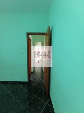 Imagem Casa com 2 Quartos à Venda, 136 m² em Jardim J S Carvalho - Sorocaba