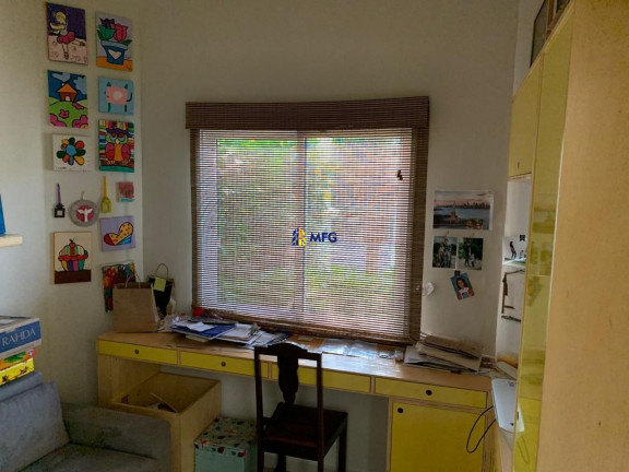 Imagem Casa de Condomínio com 3 Quartos à Venda, 246 m² em Aldeia Da Mata - Votorantim Imagem Casa de Condomínio com 3 Quartos à Venda, 246 m² em Aldeia Da Mata - Votorantim