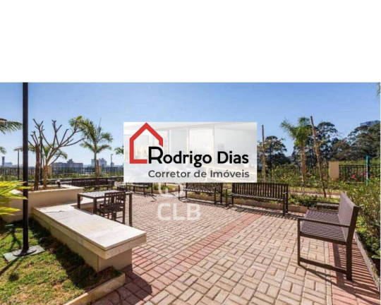 Imagem Apartamento com 3 Quartos à Venda, 100 m² em Jardim Trevo - Jundiaí Imagem Apartamento com 3 Quartos à Venda, 100 m² em Jardim Trevo - Jundiaí