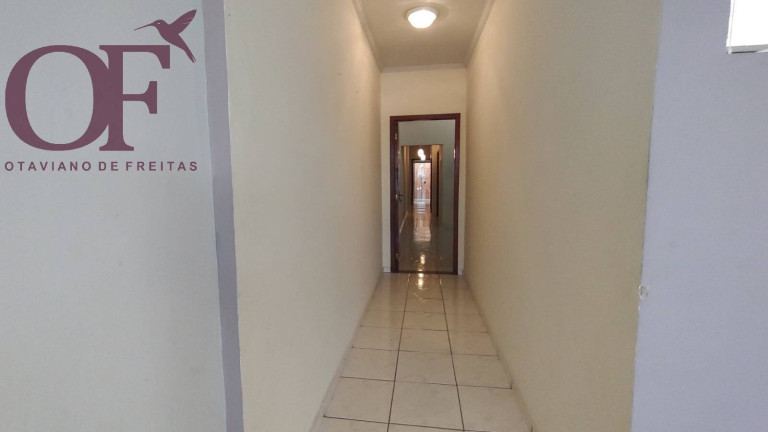 Imagem Casa com 3 Quartos à Venda, 125 m² em Portal Santa Fé - Itupeva