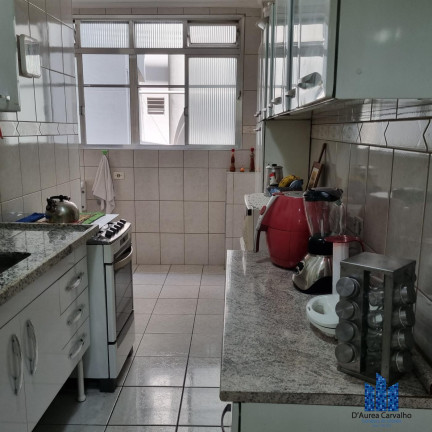 Imagem Apartamento com 2 Quartos à Venda, 75 m² em Vila Mariana - São Paulo Imagem Apartamento com 2 Quartos à Venda, 75 m² em Vila Mariana - São Paulo