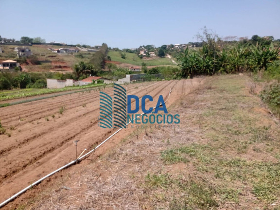 Imagem Chácara com 4 Quartos à Venda, 1.500 m² em Barreiro - Taubaté Imagem Chácara com 4 Quartos à Venda, 1.500 m² em Barreiro - Taubaté