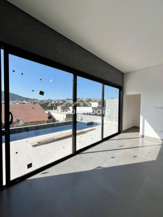Imagem Casa de Condomínio com 3 Quartos à Venda, 360 m² em Rio Abaixo - Atibaia Imagem Casa de Condomínio com 3 Quartos à Venda, 360 m² em Rio Abaixo - Atibaia