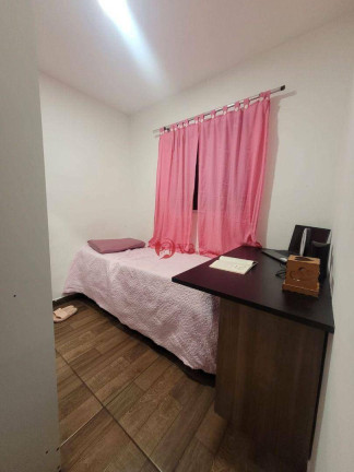 Imagem Apartamento com 2 Quartos à Venda, 35 m² em Cidade Patriarca - São Paulo Imagem Apartamento com 2 Quartos à Venda, 35 m² em Cidade Patriarca - São Paulo