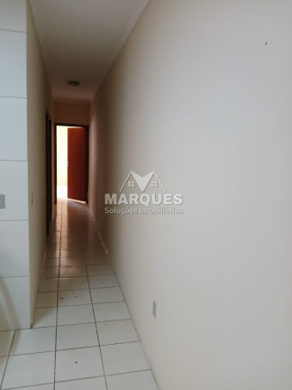 Imagem Casa com 2 Quartos à Venda, 79 m² em Jardim Everest - Hortolândia Imagem Casa com 2 Quartos à Venda, 79 m² em Jardim Everest - Hortolândia
