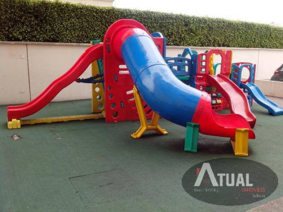 Imagem Apartamento com 2 Quartos à Venda, 50 m² em Parque Mandaqui - São Paulo