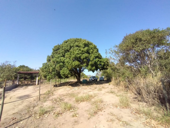Imagem Terreno à Venda, 1.800 m² em Comunidade Urbana De Jaboticaba - Guarapari Imagem Terreno à Venda, 1.800 m² em Comunidade Urbana De Jaboticaba - Guarapari