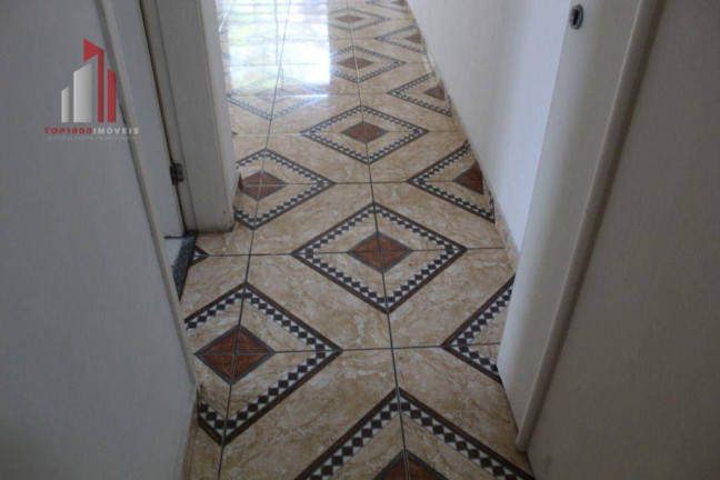 Imagem Apartamento com 2 Quartos à Venda, 48 m² em Limão - São Paulo Imagem Apartamento com 2 Quartos à Venda, 48 m² em Limão - São Paulo