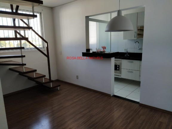 Foto do imóvel Imóvel com 2 Quartos à Venda, 123 m² em Jardim Guarani - Jundiaí