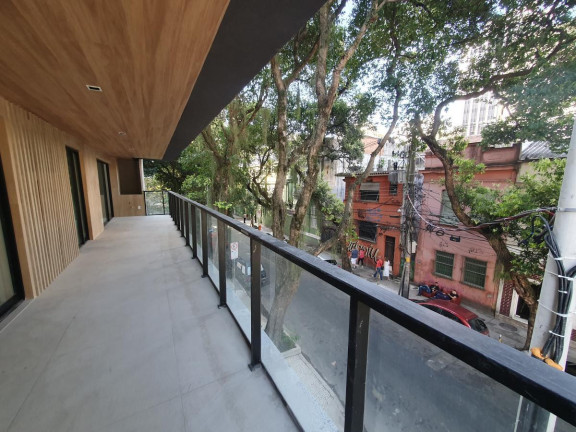 Imagem Apartamento com 3 Quartos à Venda, 133 m² em Botafogo - Rio De Janeiro Imagem Apartamento com 3 Quartos à Venda, 133 m² em Botafogo - Rio De Janeiro