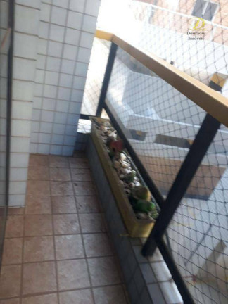 Imagem Apartamento com 1 Quarto à Venda, 55 m² em Aviação - Praia Grande Imagem Apartamento com 1 Quarto à Venda, 55 m² em Aviação - Praia Grande