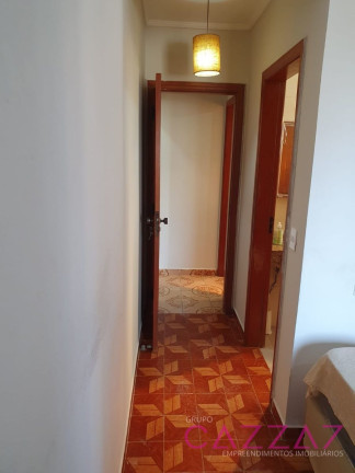 Imagem Apartamento com 3 Quartos à Venda, 98 m² em Caiçara - Praia Grande