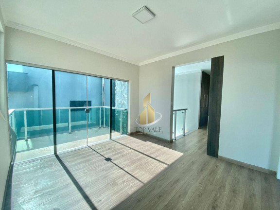 Imagem Sobrado com 4 Quartos à Venda ou Locação, 900 m² em Urbanova - São José Dos Campos Imagem Sobrado com 4 Quartos à Venda ou Locação, 900 m² em Urbanova - São José Dos Campos