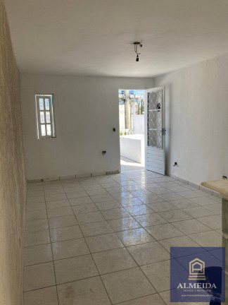 Imagem Casa com 4 Quartos à Venda, 150 m² em Parque Do Lago - São Paulo Imagem Casa com 4 Quartos à Venda, 150 m² em Parque Do Lago - São Paulo