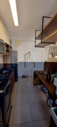 Imagem Apartamento com 2 Quartos à Venda, Imagem Apartamento com 2 Quartos à Venda,