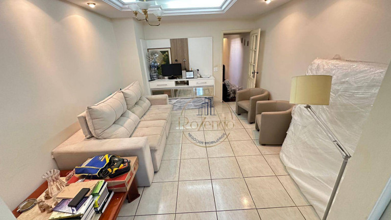 Imagem Sobrado com 3 Quartos à Venda, 229 m² em Vila Pires - Santo André Imagem Sobrado com 3 Quartos à Venda, 229 m² em Vila Pires - Santo André