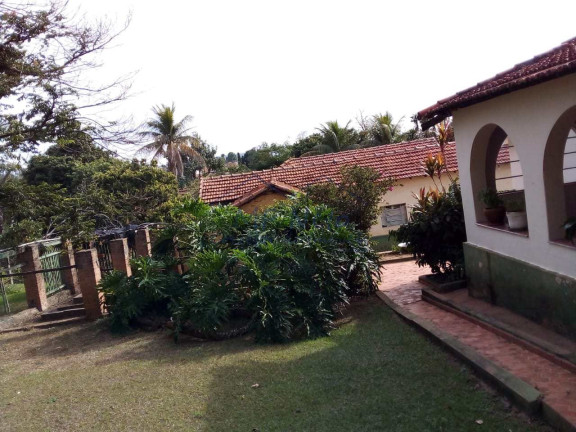 Imagem Fazenda à Venda, 5.464 m² em Centro - Pirassununga Imagem Fazenda à Venda, 5.464 m² em Centro - Pirassununga
