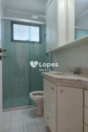 Imagem Apartamento com 3 Quartos à Venda, 92 m² em Parque Da Hípica - Campinas Imagem Apartamento com 3 Quartos à Venda, 92 m² em Parque Da Hípica - Campinas