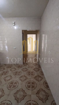 Imagem Casa com 3 Quartos à Venda, 78 m² em Cidade Morumbi - São José Dos Campos