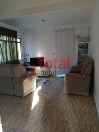 Imagem Casa com 3 Quartos à Venda, 100 m² em Nossa Senhora Das Graças - Timóteo Imagem Casa com 3 Quartos à Venda, 100 m² em Nossa Senhora Das Graças - Timóteo