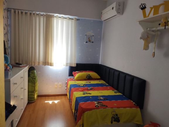 Imagem Apartamento com 2 Quartos à Venda, 67 m² em Pituba - Salvador Imagem Apartamento com 2 Quartos à Venda, 67 m² em Pituba - Salvador