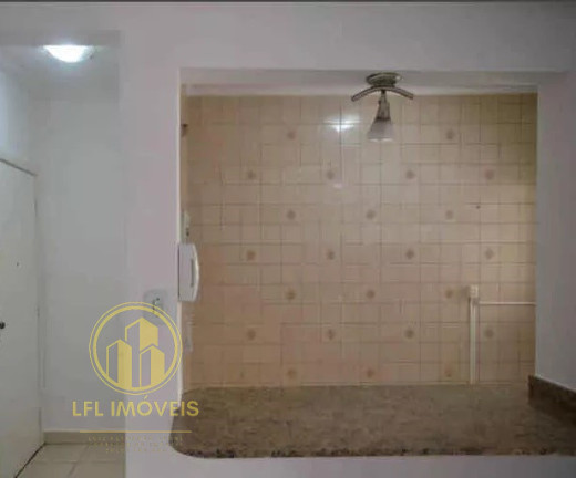 Imagem Apartamento com 2 Quartos à Venda, 64 m² em Liberdade - São Paulo Imagem Apartamento com 2 Quartos à Venda, 64 m² em Liberdade - São Paulo