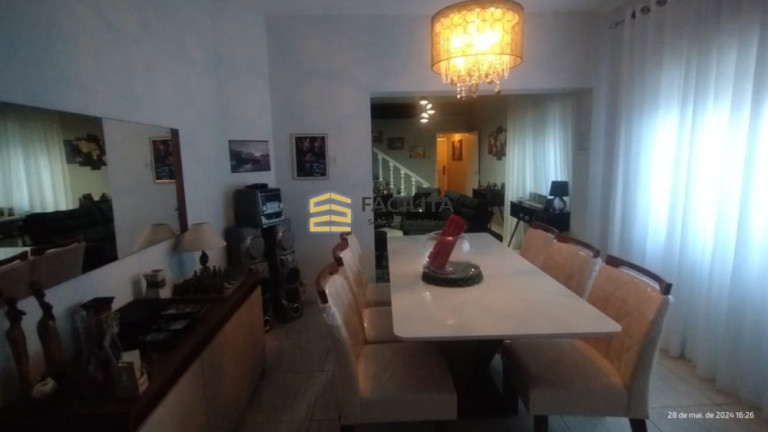 Imagem Sobrado com 2 Quartos à Venda, 321 m² em Cidade Nova - Rio Grande Imagem Sobrado com 2 Quartos à Venda, 321 m² em Cidade Nova - Rio Grande
