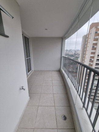 Imagem Apartamento com 2 Quartos à Venda, 80 m² em Vila Gumercindo - São Paulo Imagem Apartamento com 2 Quartos à Venda, 80 m² em Vila Gumercindo - São Paulo