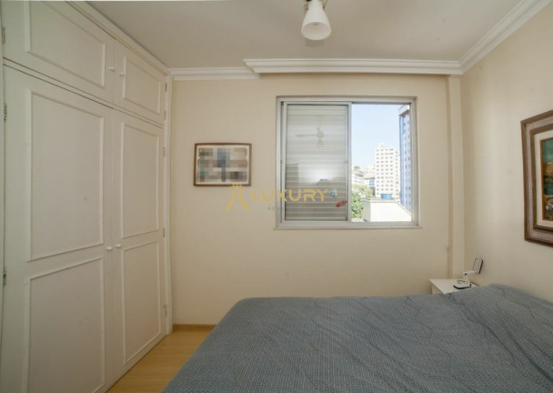 Imagem Imóvel com 4 Quartos à Venda, 240 m² em Anchieta - Belo Horizonte Imagem Imóvel com 4 Quartos à Venda, 240 m² em Anchieta - Belo Horizonte