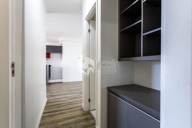 Imagem Apartamento com 2 Quartos à Venda, 69 m² em Ipiranga - São Paulo Imagem Apartamento com 2 Quartos à Venda, 69 m² em Ipiranga - São Paulo