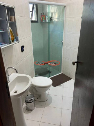 Imagem Casa com 2 Quartos à Venda, 80 m² em Limoeiro - São Paulo Imagem Casa com 2 Quartos à Venda, 80 m² em Limoeiro - São Paulo