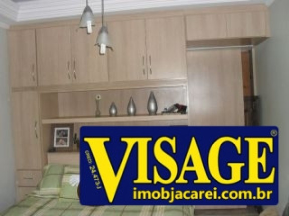Imagem Casa com 3 Quartos à Venda, 115 m² em Jd. Marcondes - Jacareí Imagem Casa com 3 Quartos à Venda, 115 m² em Jd. Marcondes - Jacareí