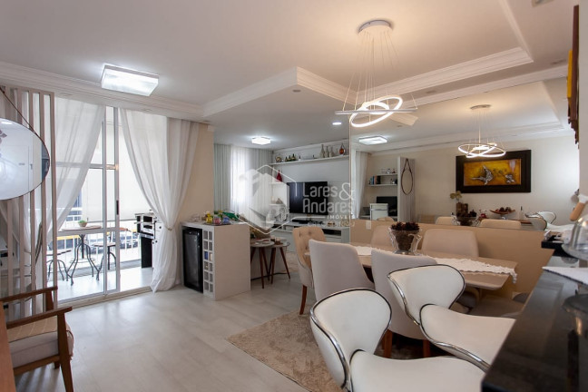 Imagem Apartamento com 3 Quartos à Venda, 69 m² em Freguesia Do ó - São Paulo Imagem Apartamento com 3 Quartos à Venda, 69 m² em Freguesia Do ó - São Paulo