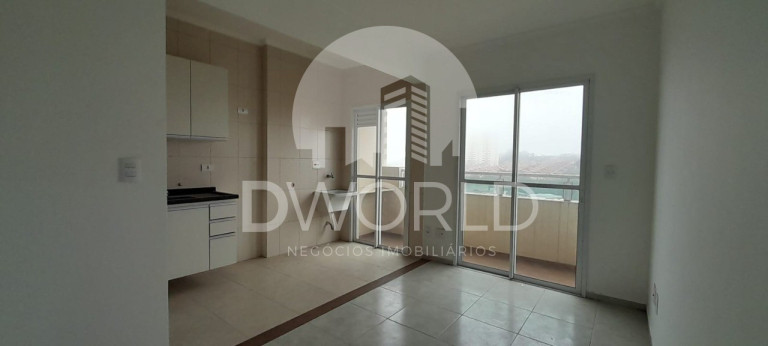 Imagem Imóvel com 2 Quartos para Alugar, 50 m² em Demarchi - São Bernardo Do Campo Imagem Imóvel com 2 Quartos para Alugar, 50 m² em Demarchi - São Bernardo Do Campo