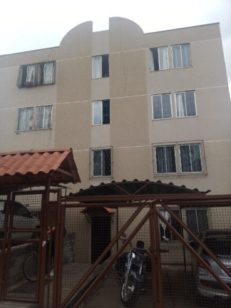 Imagem Imóvel com 2 Quartos à Venda, 45 m² em Jardim Teresópolis - Betim Imagem Imóvel com 2 Quartos à Venda, 45 m² em Jardim Teresópolis - Betim