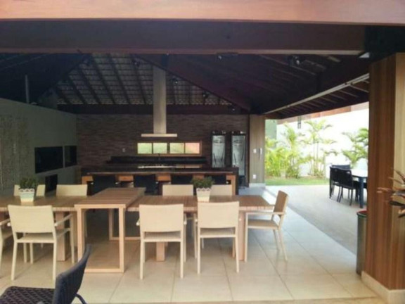 Imagem Apartamento com 3 Quartos à Venda, 113 m² em Pituaçu - Salvador Imagem Apartamento com 3 Quartos à Venda, 113 m² em Pituaçu - Salvador
