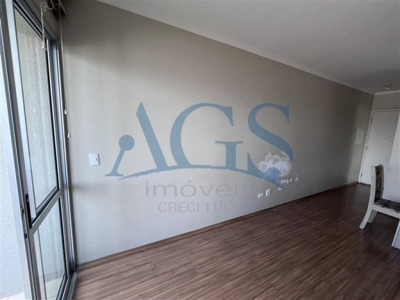 Imagem Apartamento com 2 Quartos à Venda, 58 m² em Vila Regente Feijó - São Paulo Imagem Apartamento com 2 Quartos à Venda, 58 m² em Vila Regente Feijó - São Paulo