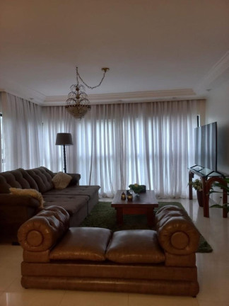Imagem Apartamento com 3 Quartos à Venda, 176 m² em Pitangueiras - Guarujá Imagem Apartamento com 3 Quartos à Venda, 176 m² em Pitangueiras - Guarujá