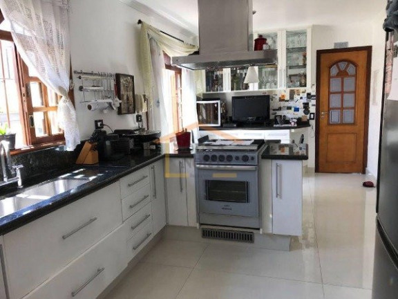 Imagem Sobrado com 3 Quartos à Venda, 164 m² em Parada Inglesa - São Paulo Imagem Sobrado com 3 Quartos à Venda, 164 m² em Parada Inglesa - São Paulo
