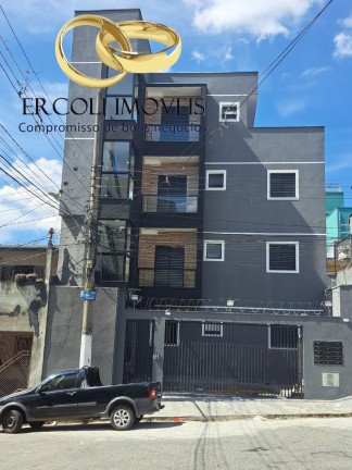 Imagem Apartamento com 1 Quarto para Alugar, 35 m² em Vila Ré - São Paulo Imagem Apartamento com 1 Quarto para Alugar, 35 m² em Vila Ré - São Paulo
