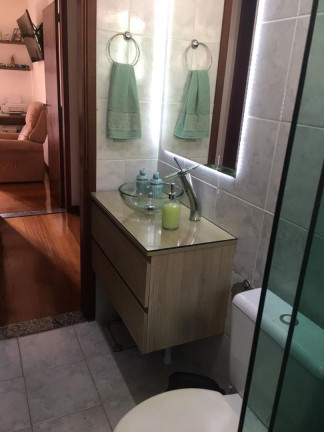 Imagem Casa com 2 Quartos à Venda, 82 m² em Parque Do Imbui - Teresópolis Imagem Casa com 2 Quartos à Venda, 82 m² em Parque Do Imbui - Teresópolis